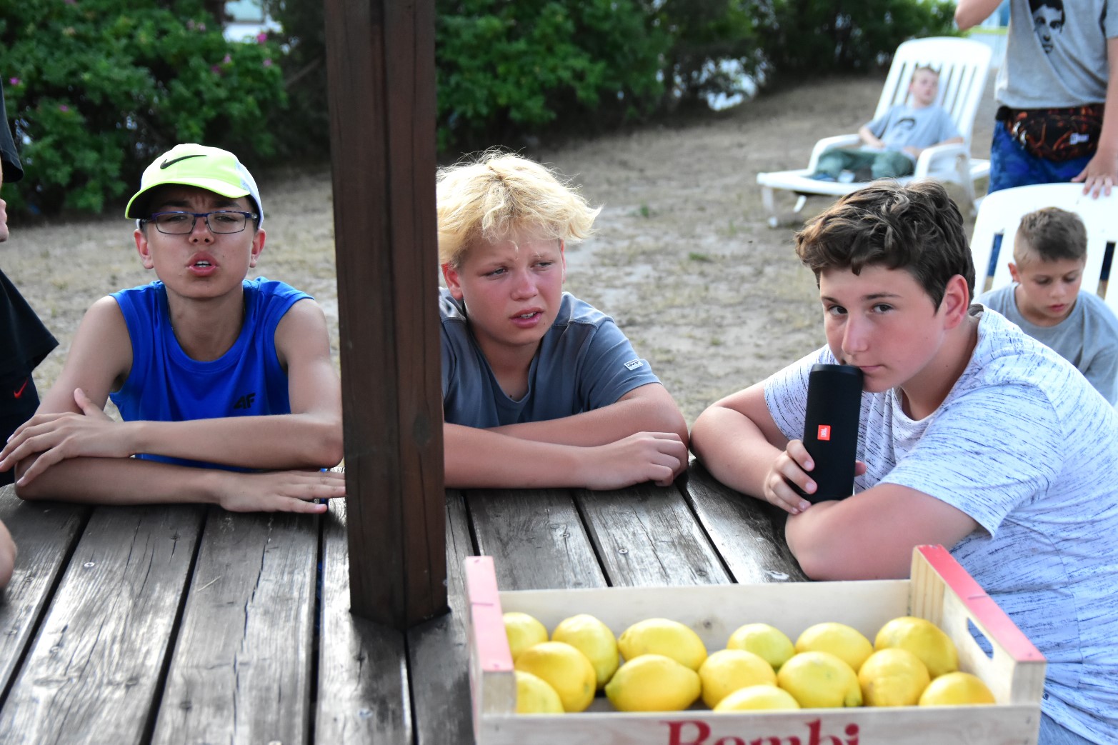 65767196_2035251456781654_6050400080043704320_o