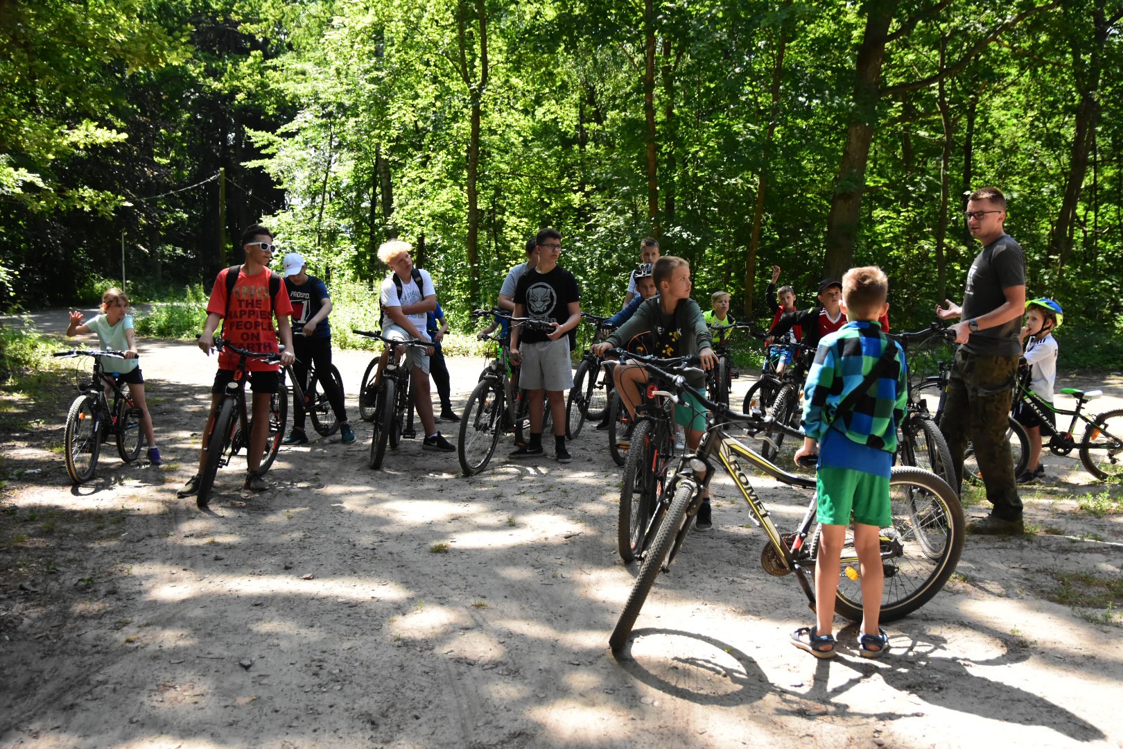 65781342_2033101203663346_6929555627559616512_o