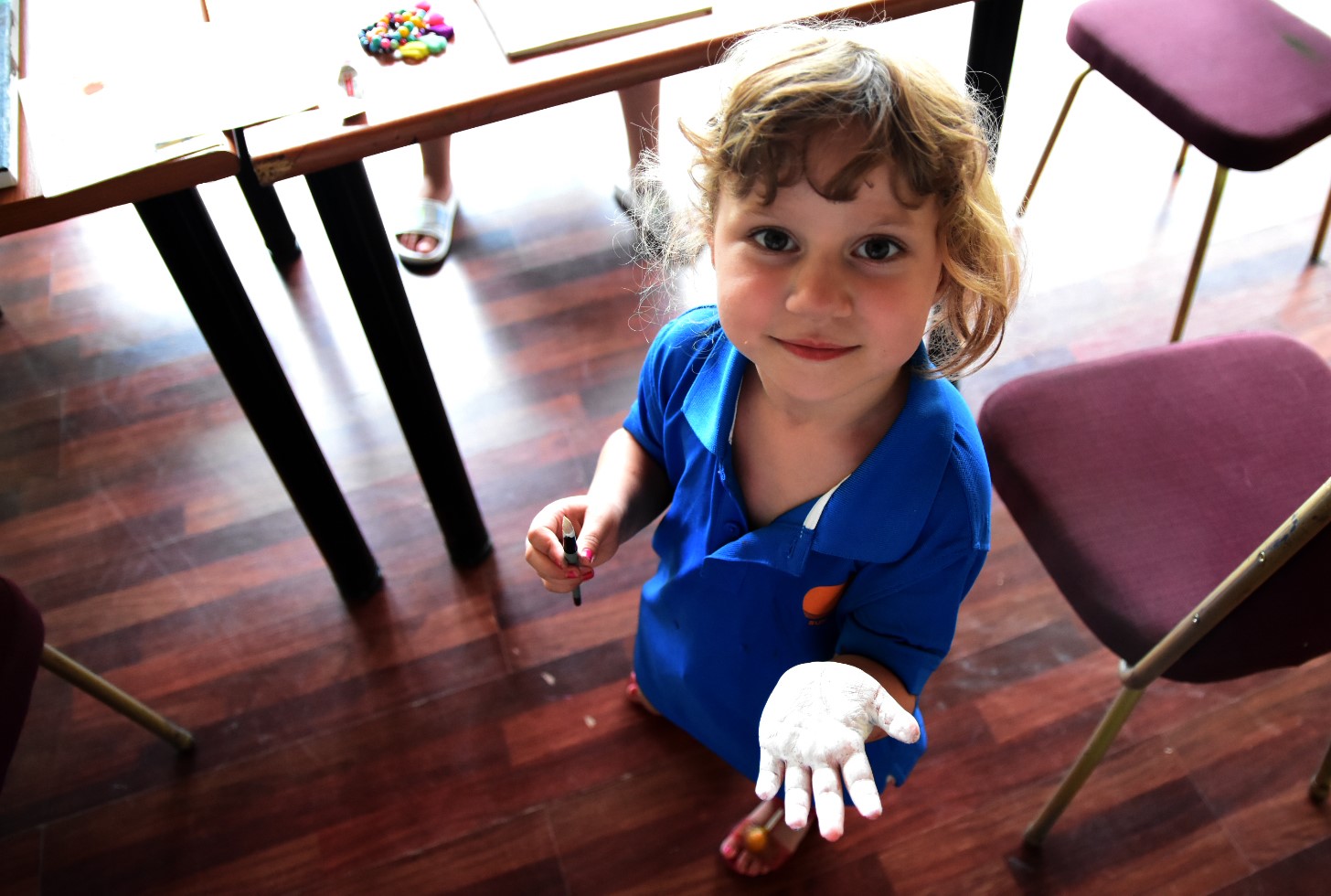 65790163_2031816413791825_5321629668481171456_o