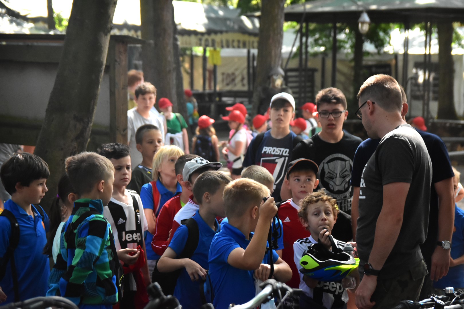 65816945_2033086526998147_8989435544882642944_o