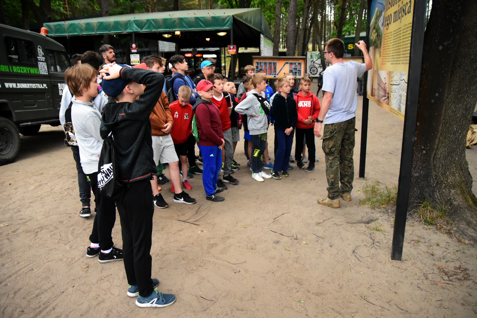 65818939_2032277243745742_7590891307363467264_o