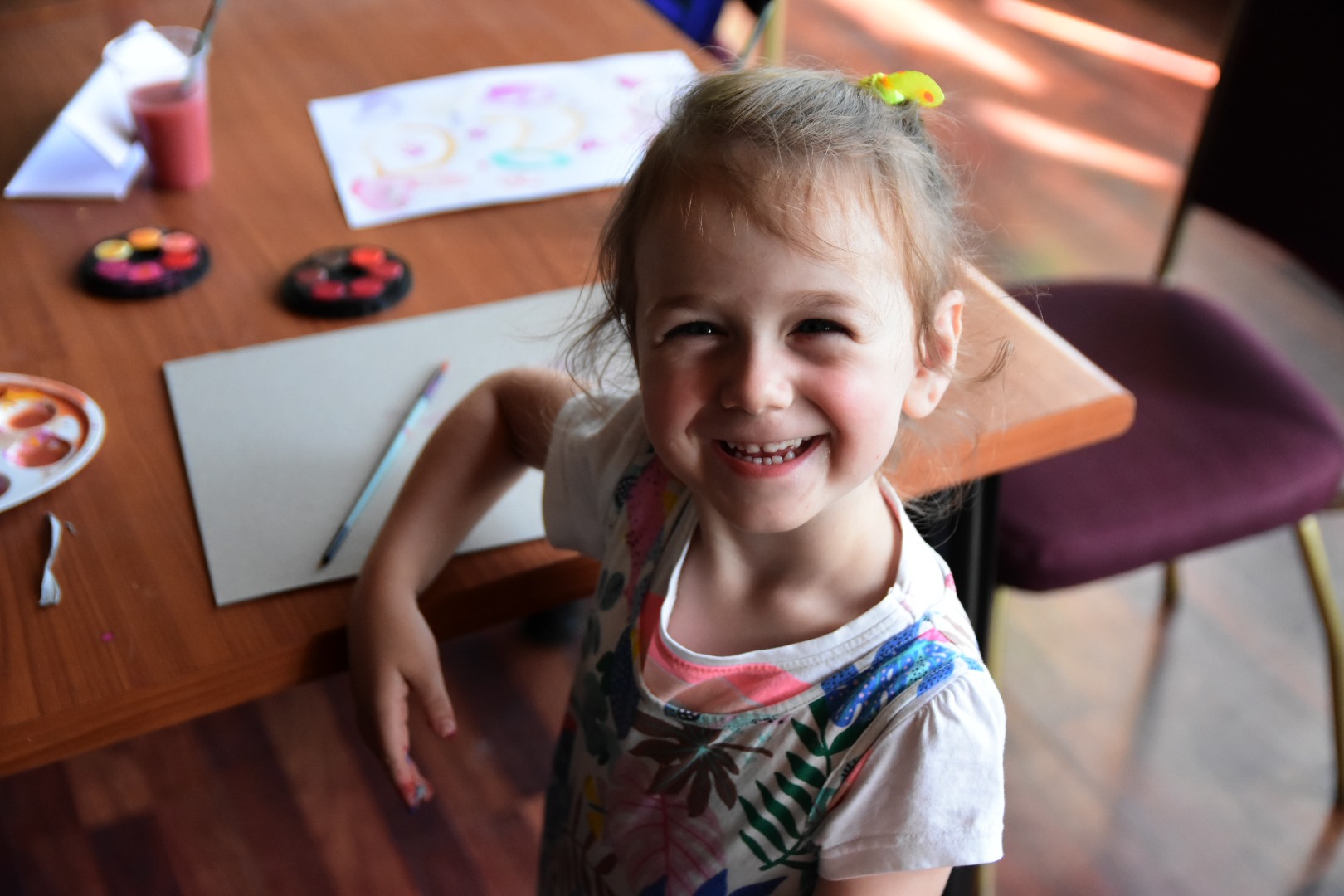 65829409_2033638120276321_7904980358754467840_o