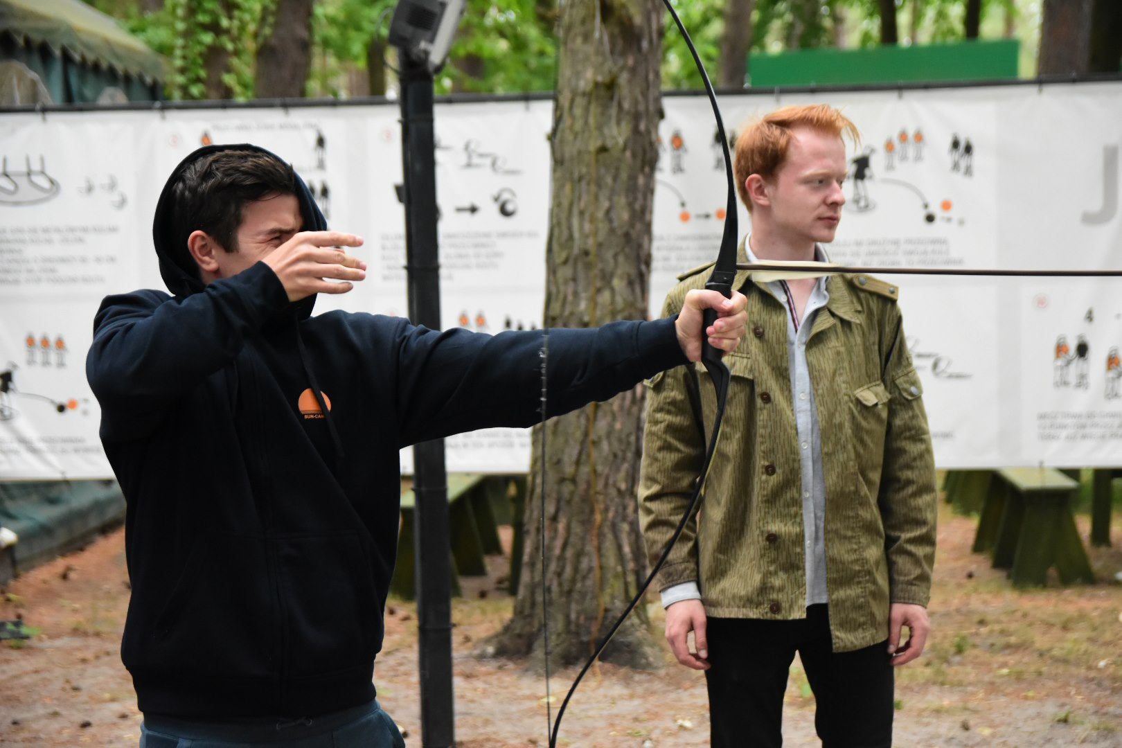 65831111_2032395400400593_7416602359125508096_o