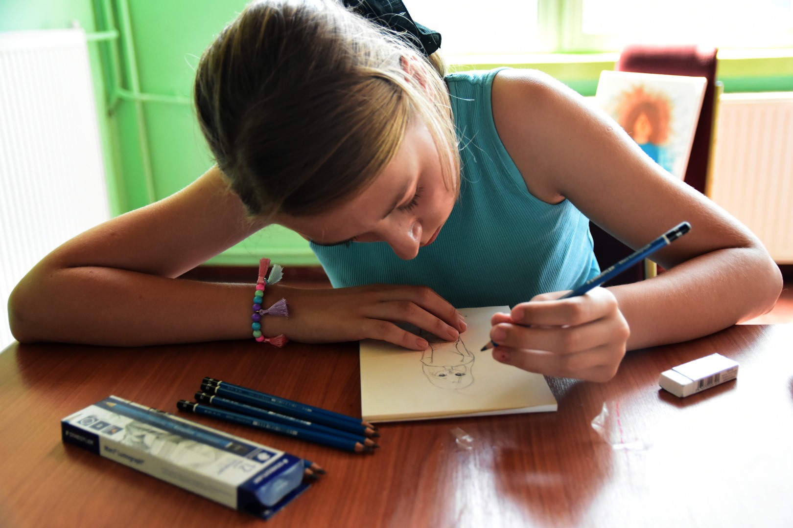 65840247_2031816400458493_1936313970210111488_o