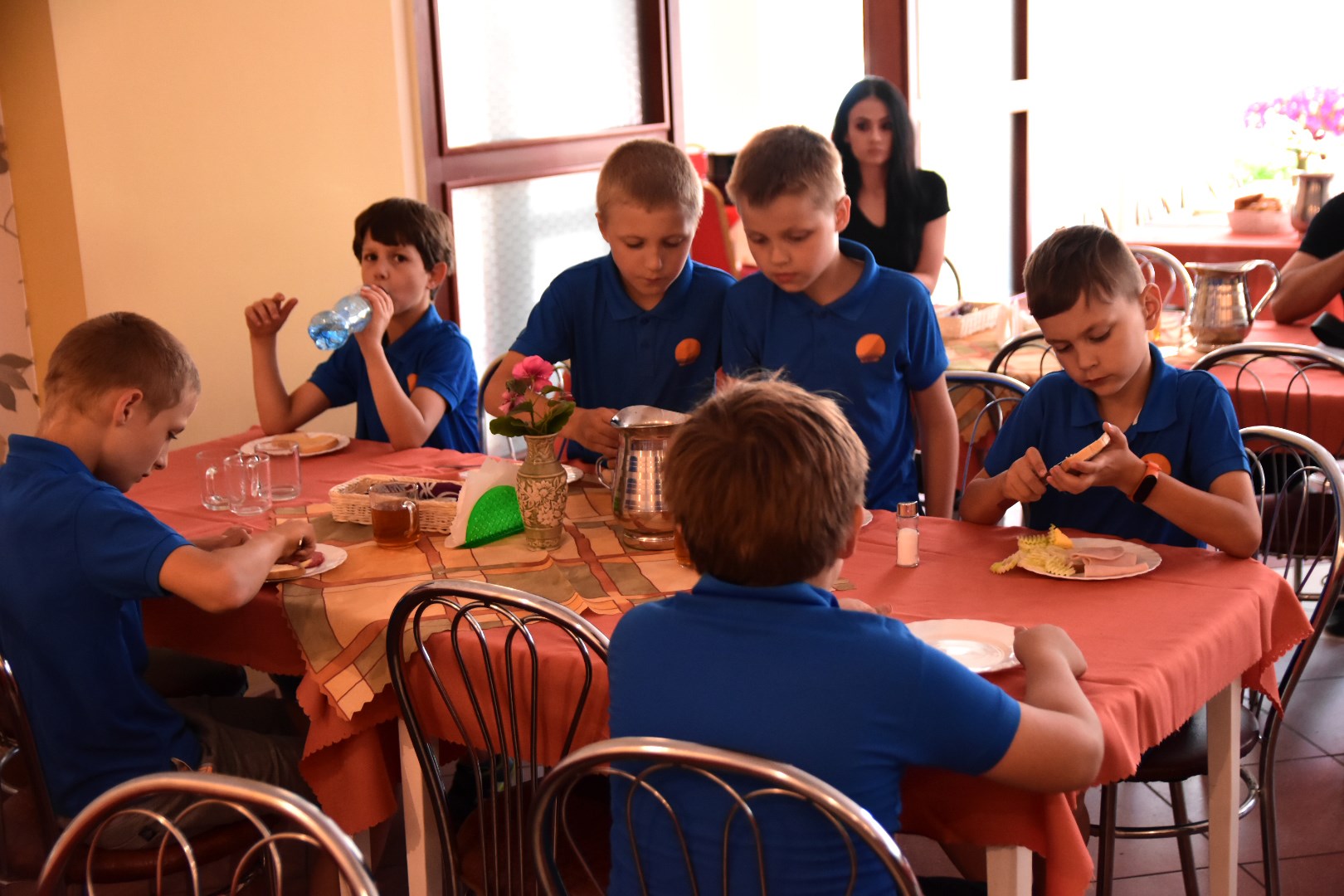 65845157_2031026323870834_3614801324224282624_o