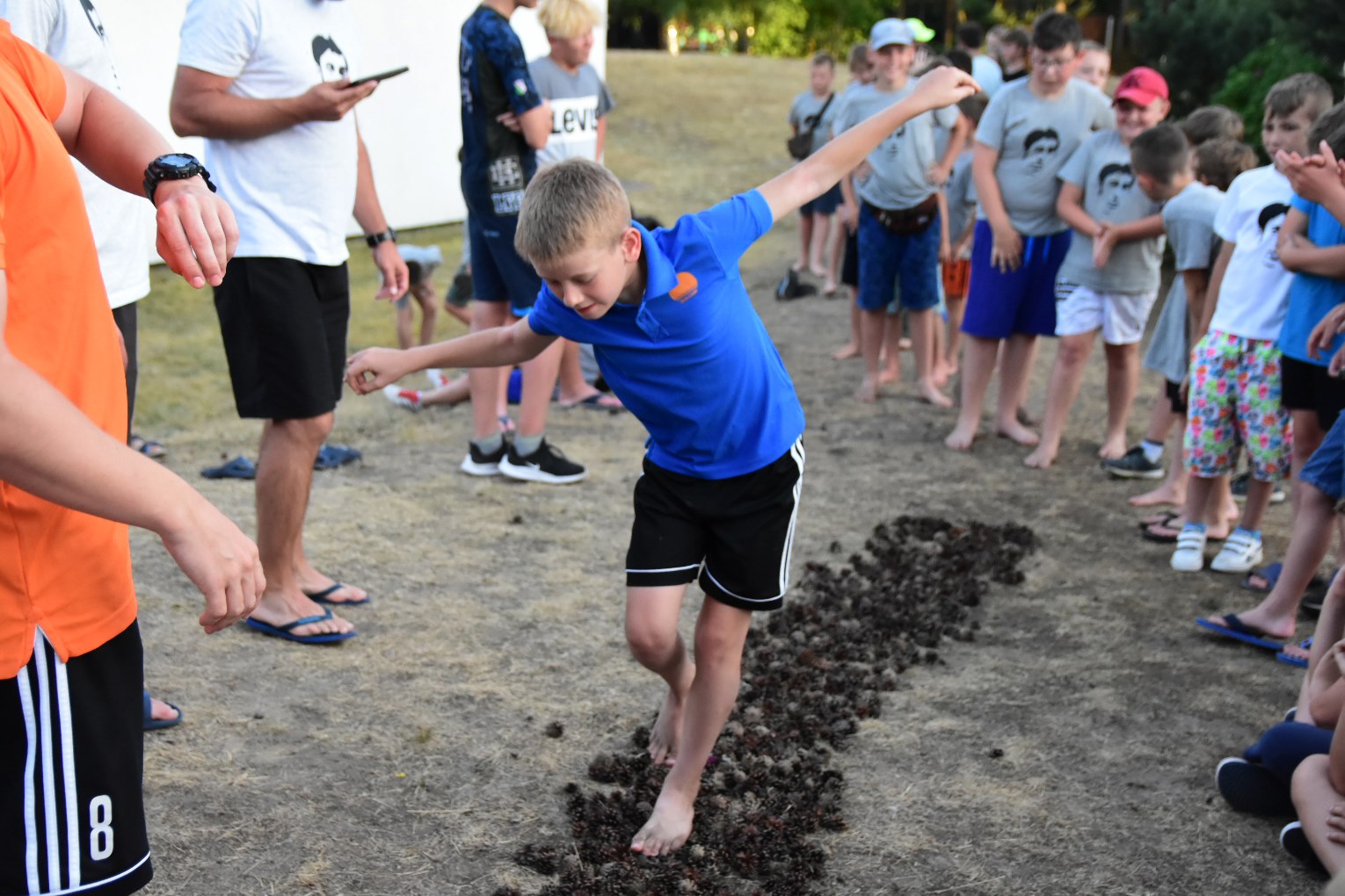 65846247_2035253753448091_2813146820887183360_o