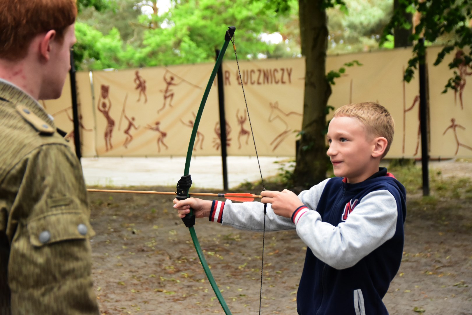 65853323_2032396150400518_2015040664911216640_o