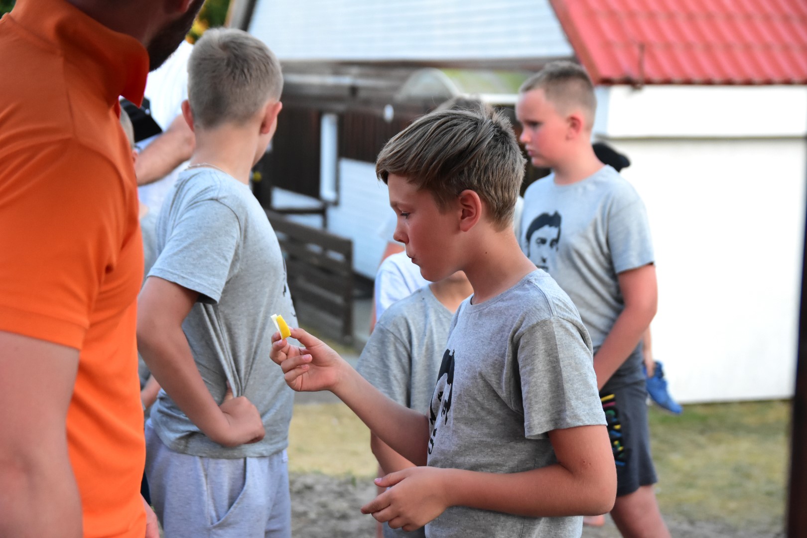 65861975_2035253443448122_6303268246690725888_o