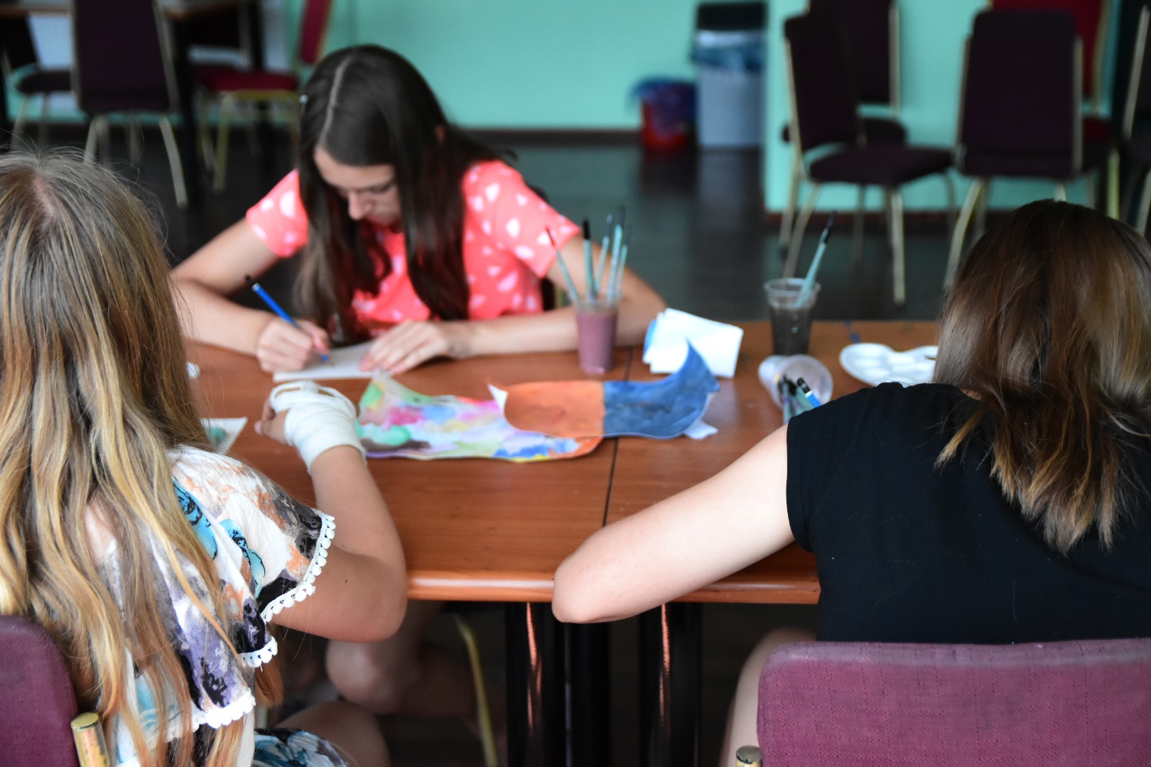 65882330_2035227340117399_2007403212331548672_o