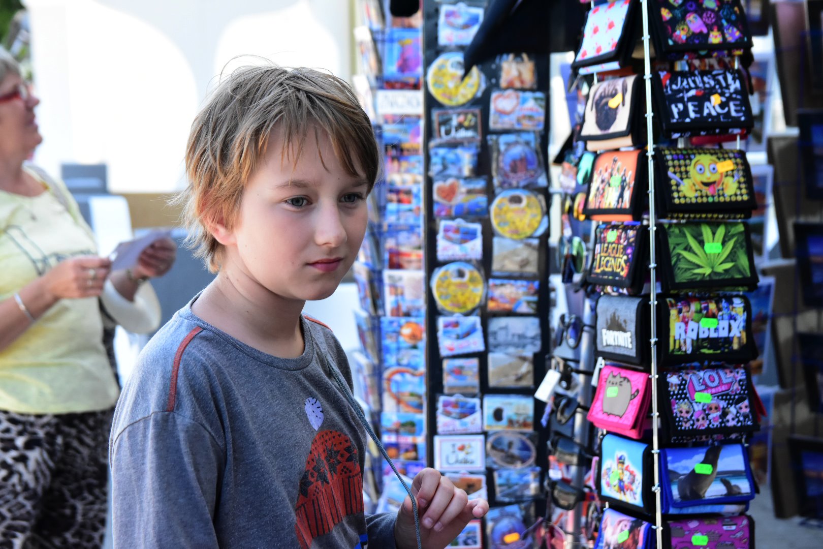 65895582_2033619660278167_1786915036057305088_o