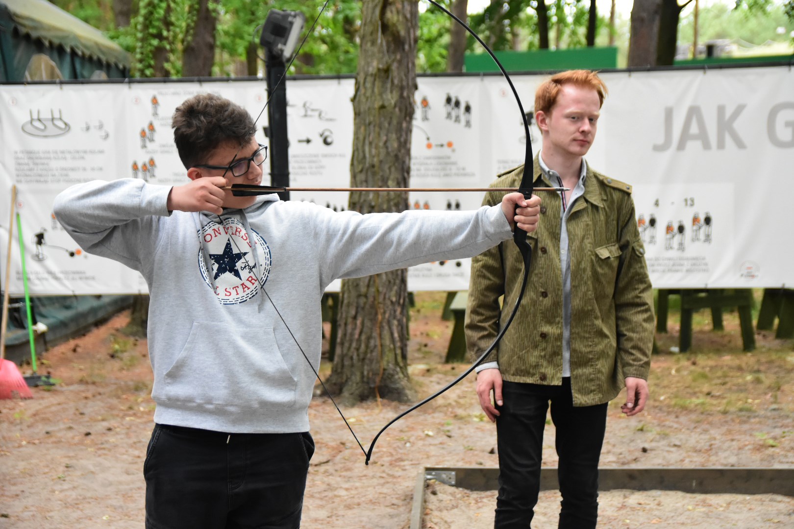 65913498_2032395390400594_9098968760097701888_o