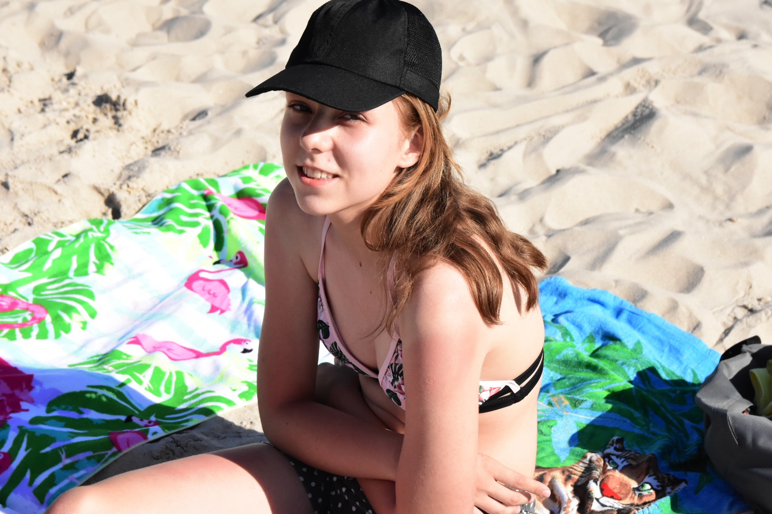 65922896_2033127986994001_3192366379852365824_o