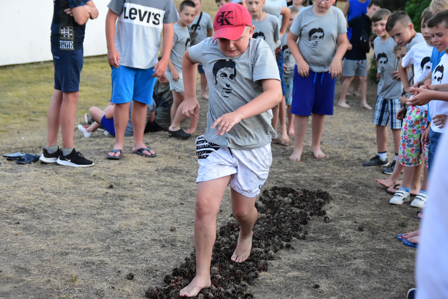 65933947_2035253670114766_1090301104769466368_o