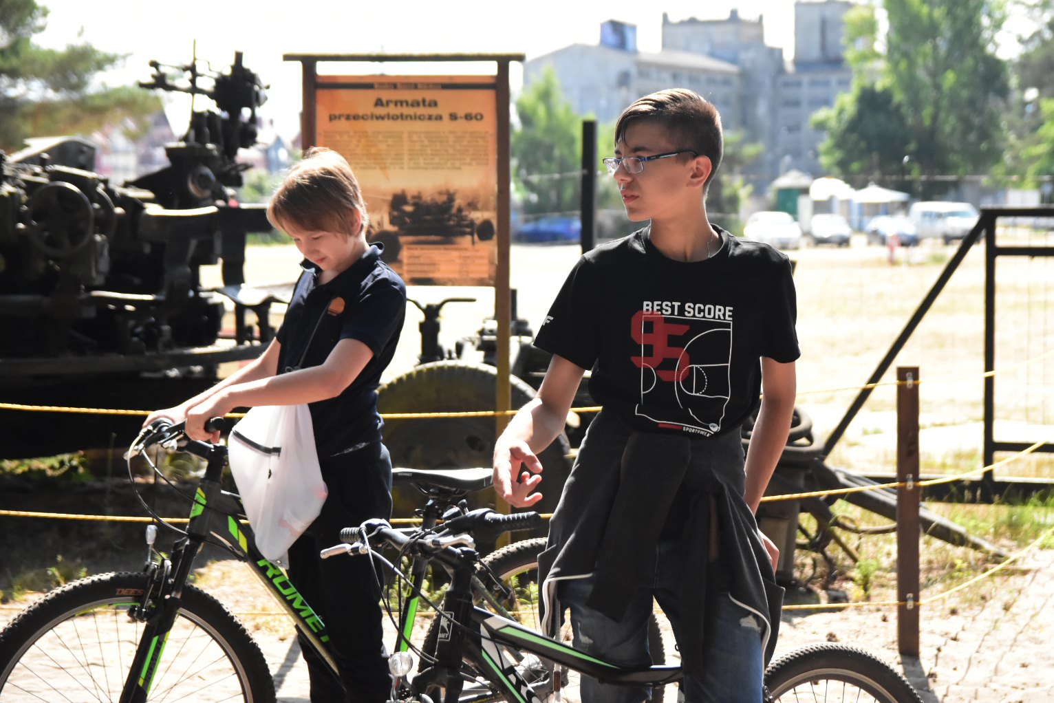 65941220_2033092193664247_2383968786450481152_o