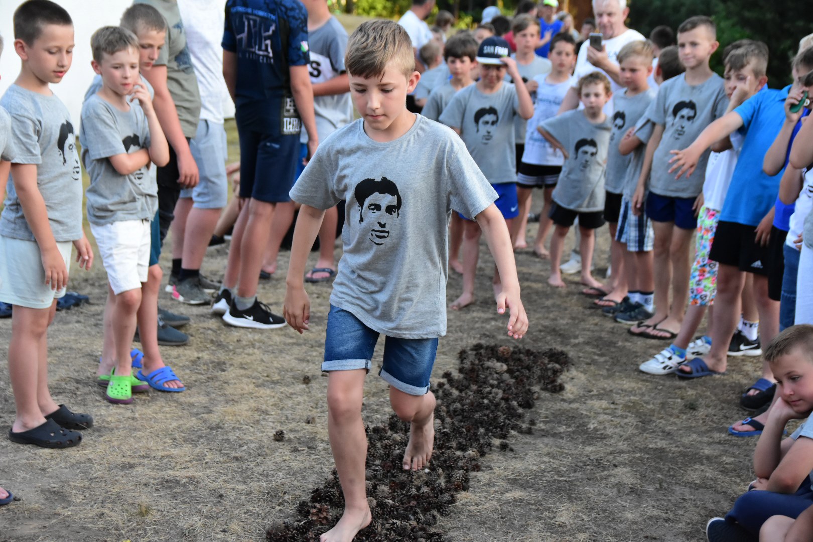 65953251_2035252690114864_659543651944235008_o