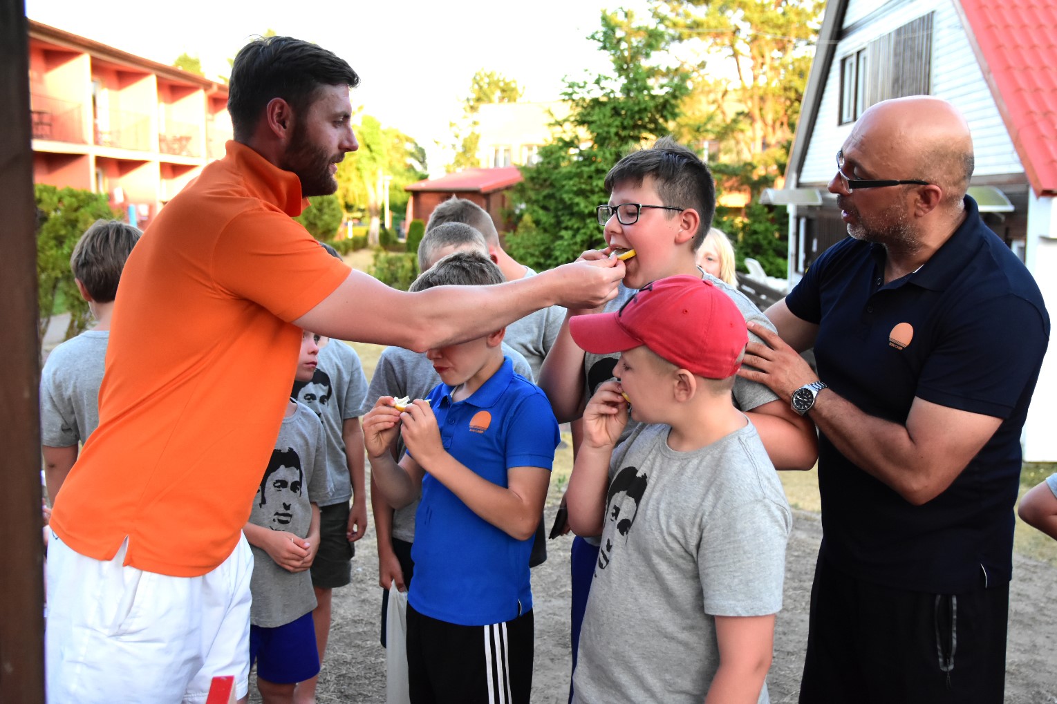 65963307_2035254086781391_3251805566133075968_o