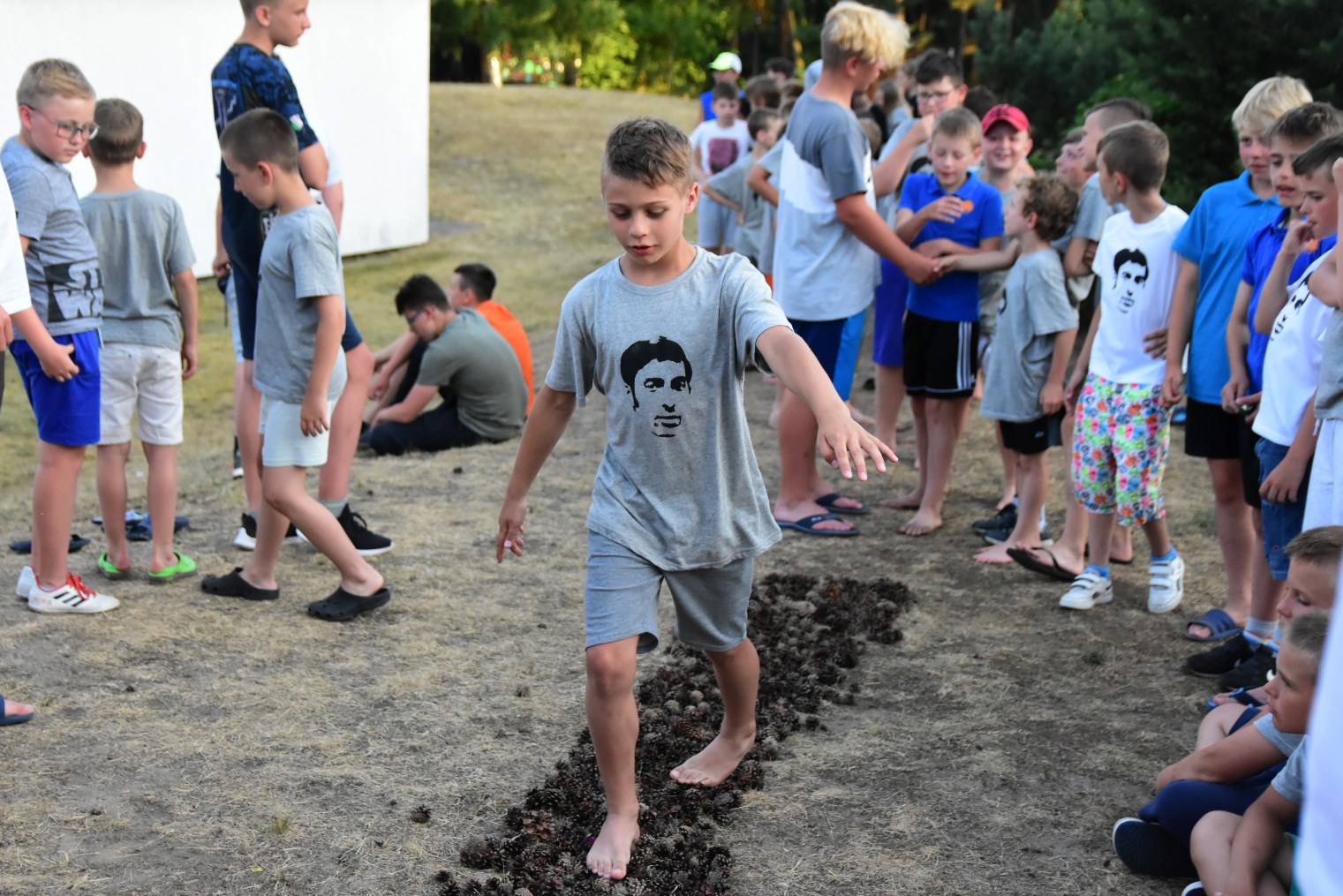 66005197_2035253496781450_1593829575765262336_o