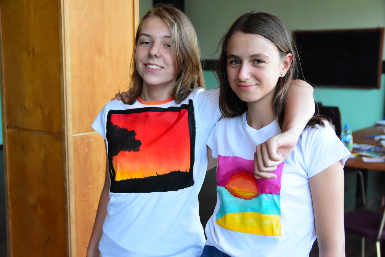 66031165_2035227490117384_3807111182142144512_o