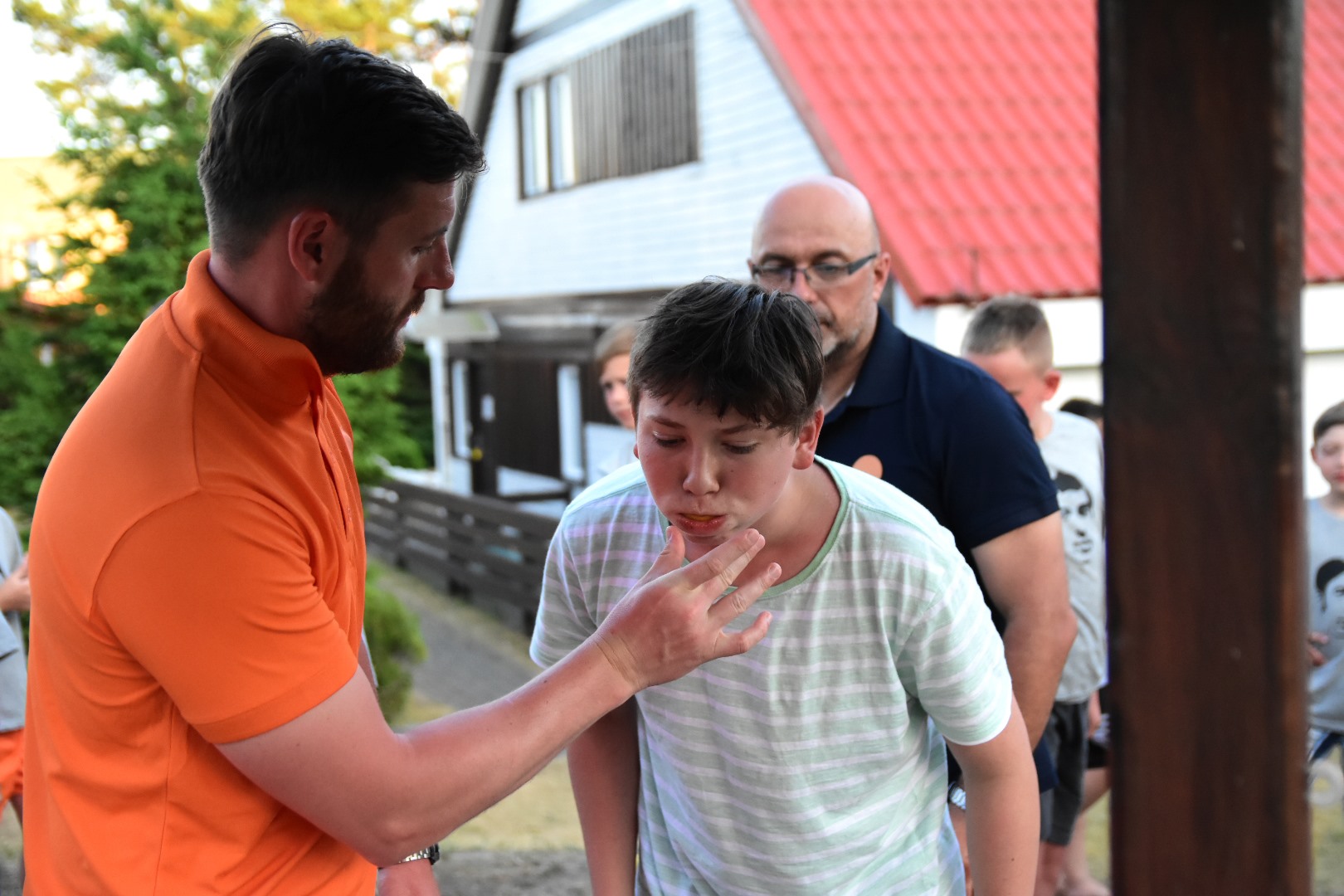 66077561_2035271790112954_9173833476040818688_o