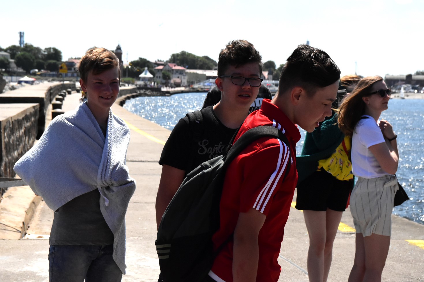 66078241_2033621200278013_5303403214551384064_o