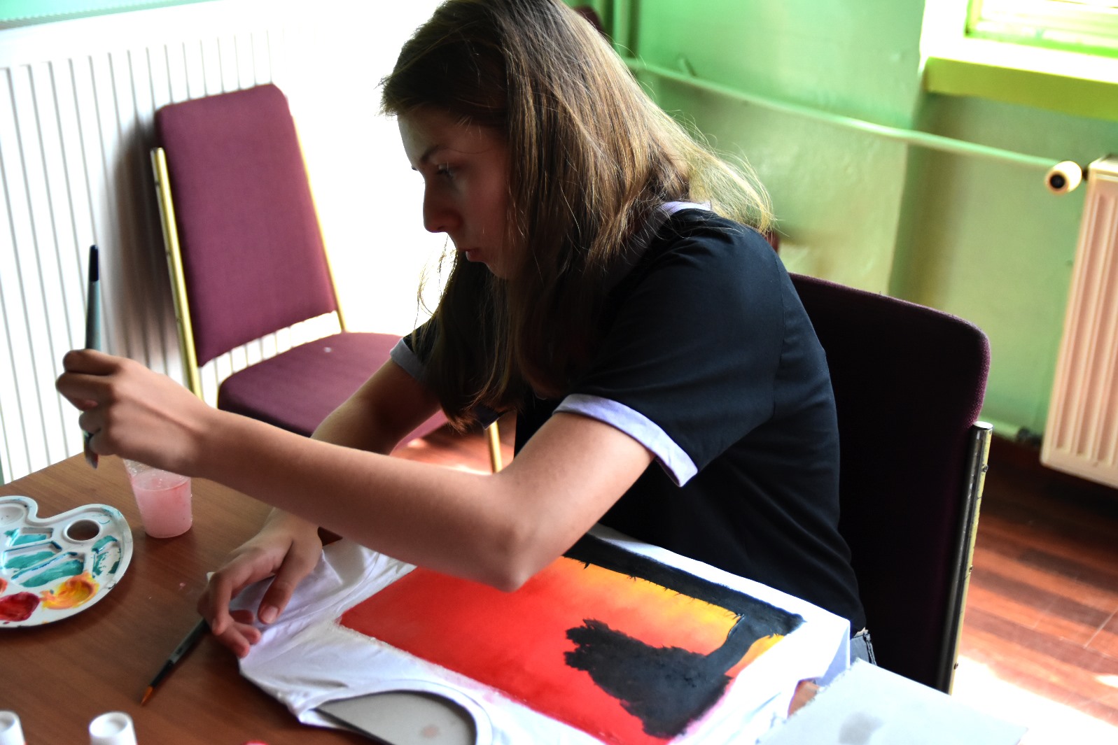 66094668_2033639740276159_5864523954286231552_o