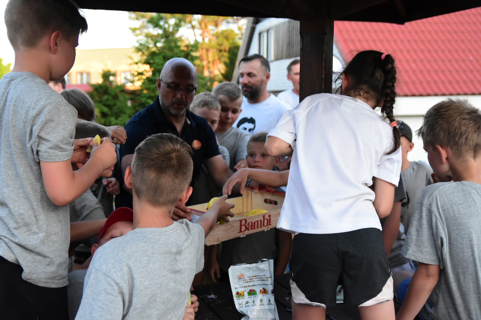 66111290_2035272466779553_942390174921261056_o