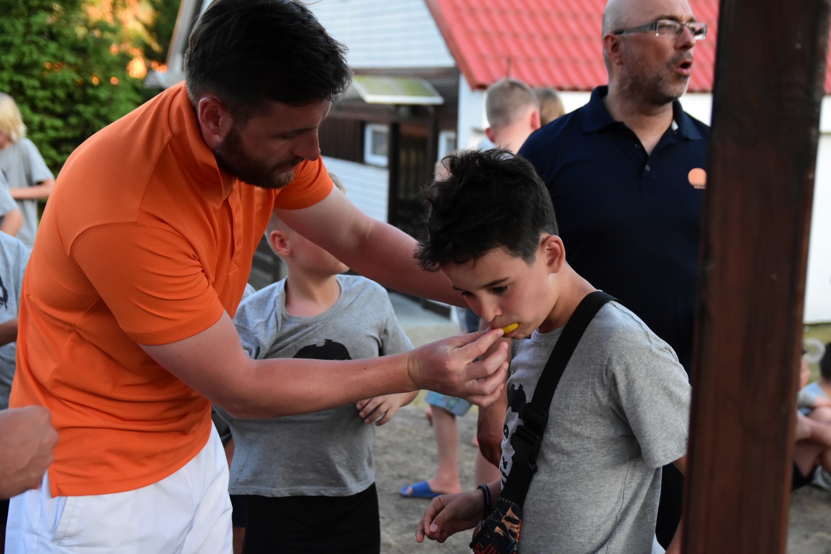 66153500_2035271433446323_5193854855281639424_o