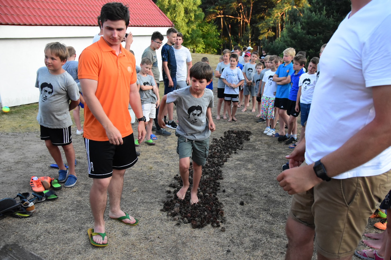 66213445_2035253046781495_8193923355879931904_o