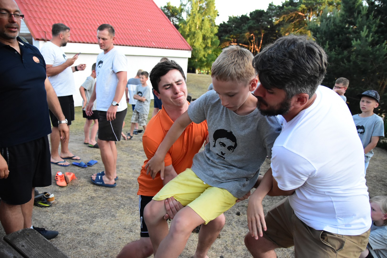 66227078_2035253983448068_1277376668863823872_o