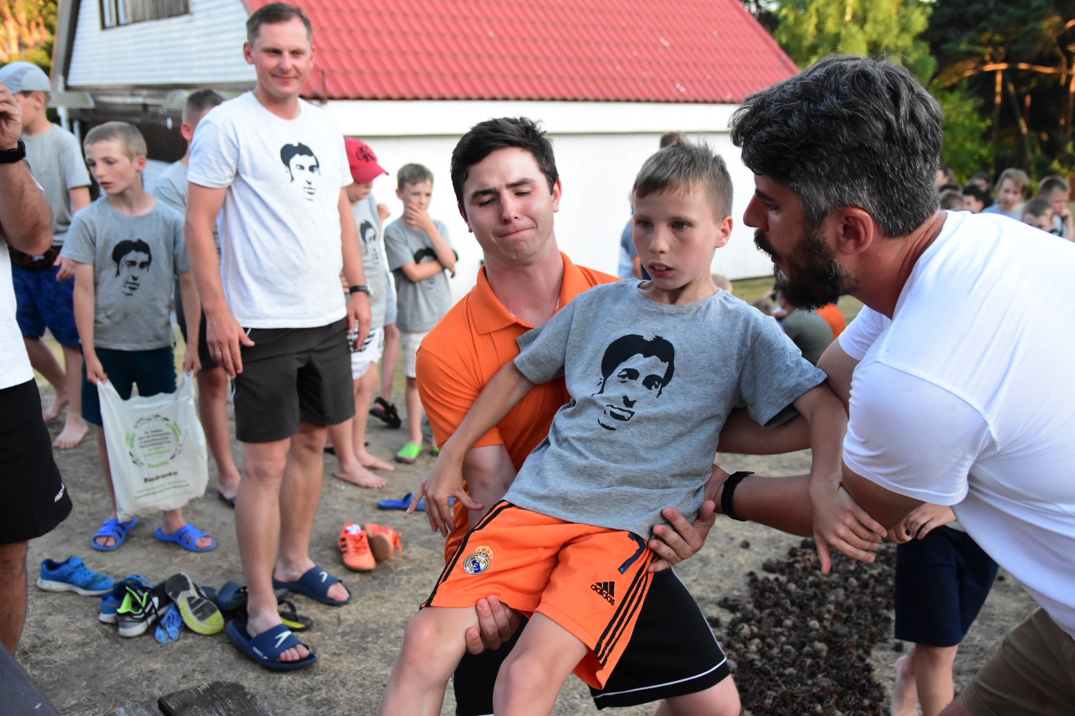 66228952_2035254320114701_5280503453951459328_o