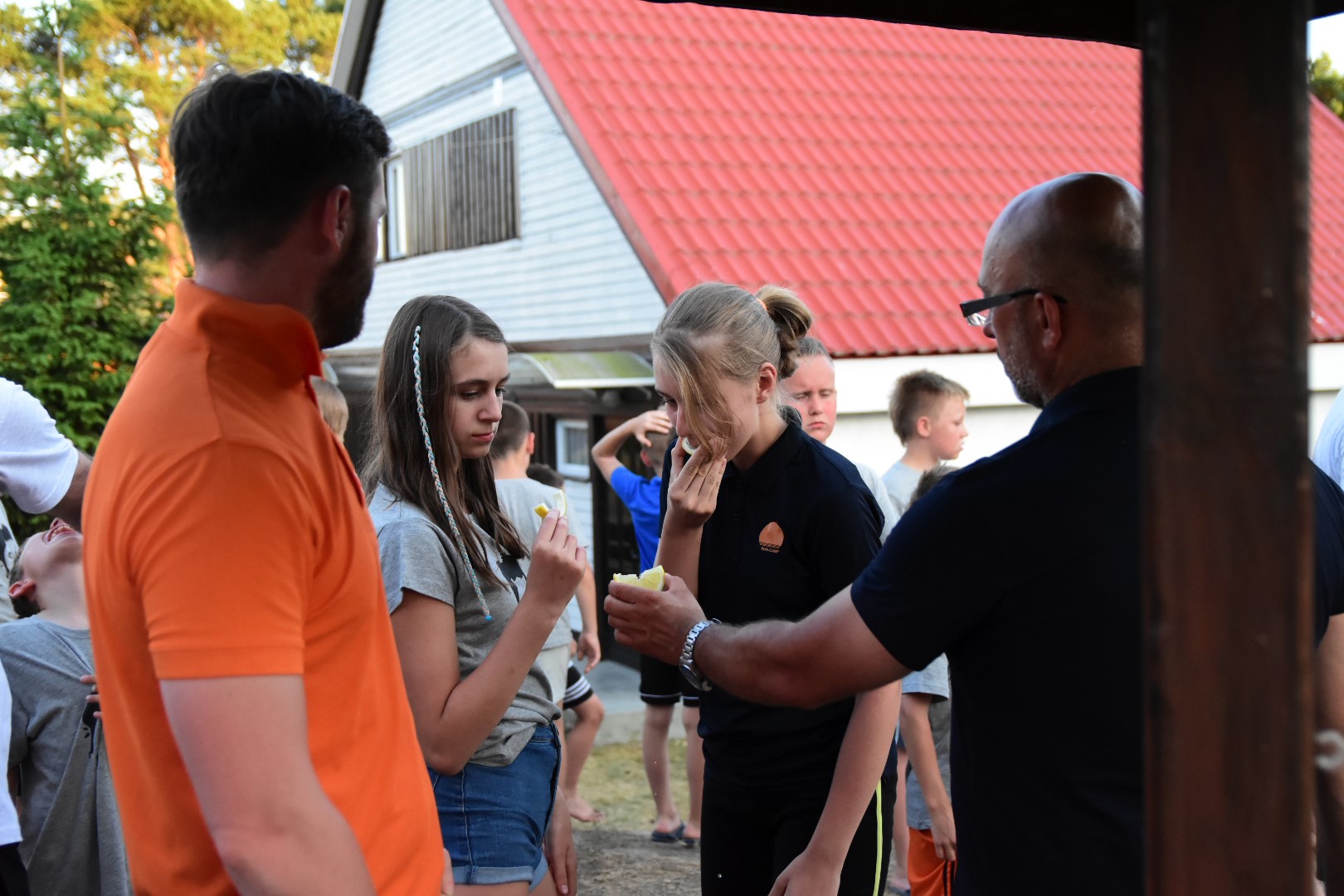 66274067_2035272353446231_6763797188746149888_o