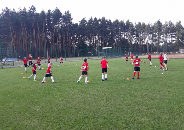 39454457_1040338916127617_3846759176302755840_n