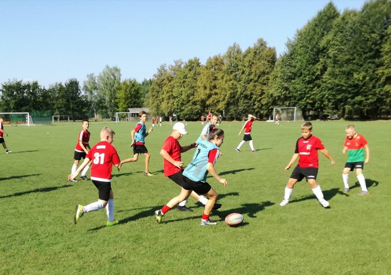 39580550_1041793839315458_2137804741629968384_o