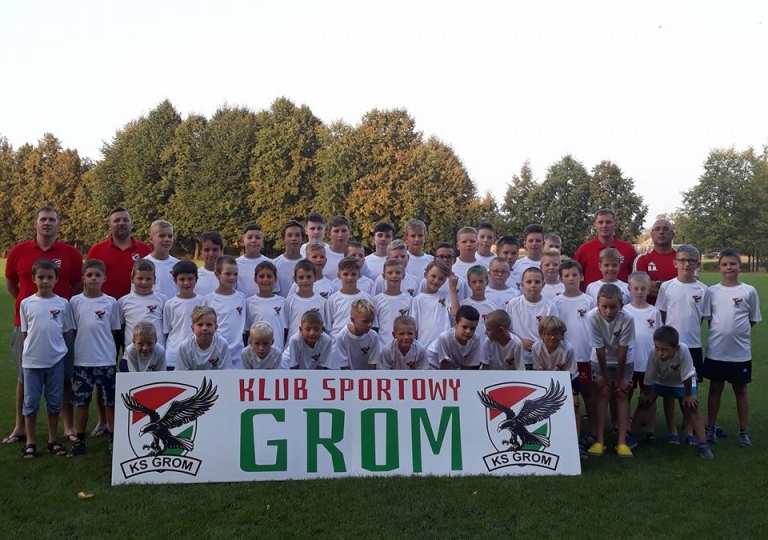 39589300_1041845945976914_4822658952355381248_n