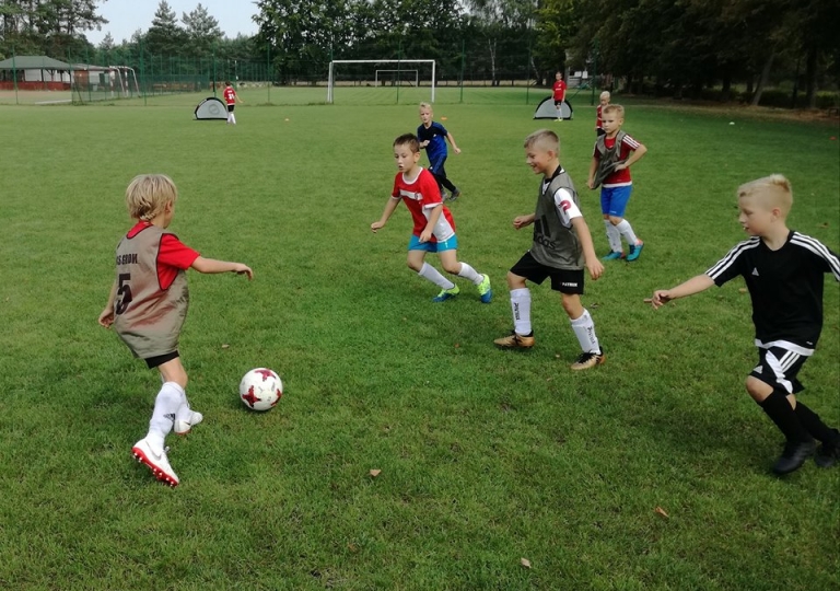 39834880_1041794249315417_155307666690801664_n