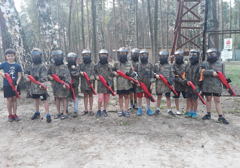 39887026_1042971702531005_1650933837435240448_n