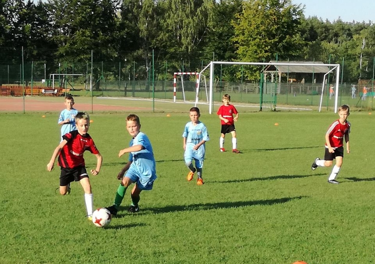 39891683_1044038692424306_2848984990077681664_n