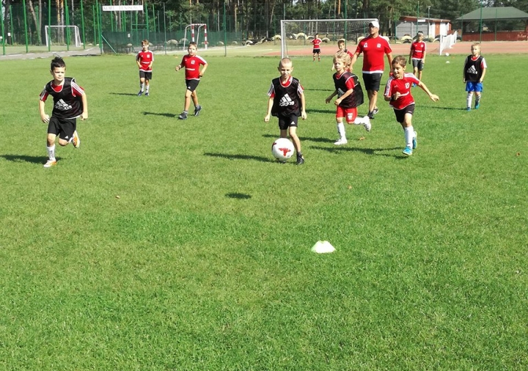 39958374_1045154382312737_5923193929104097280_n