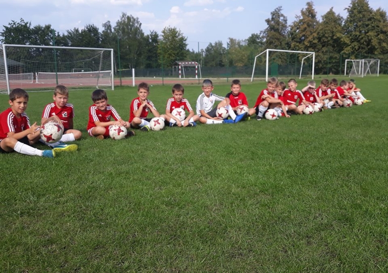 40012733_1045250148969827_3665589961039544320_n