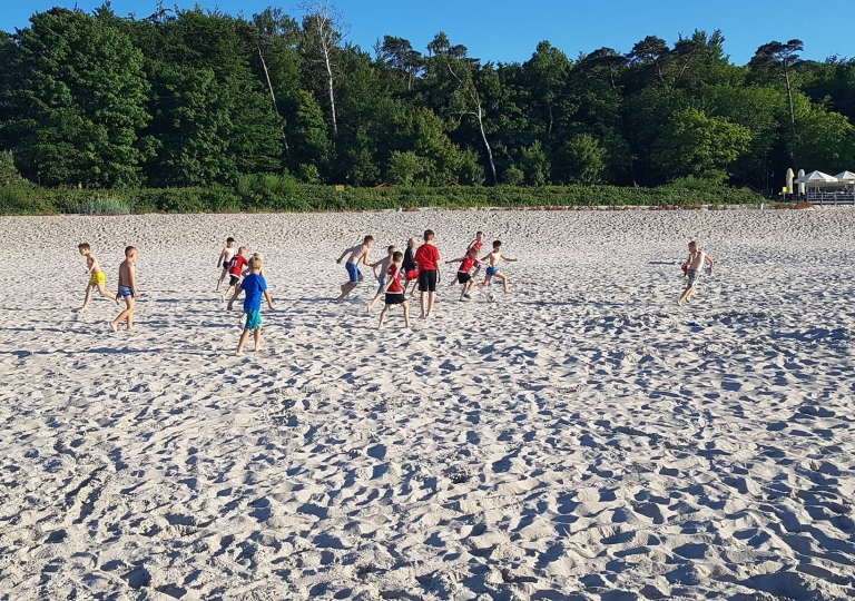 36364326_985386221622887_8575535628240814080_o