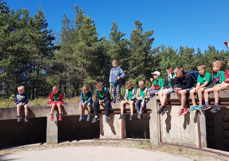 36367440_986127431548766_3089534198382329856_o