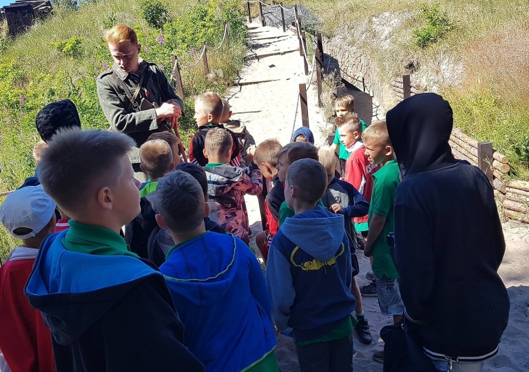 36385205_986127294882113_619614934426189824_o