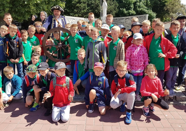 36389687_986995481461961_3436148169522544640_o