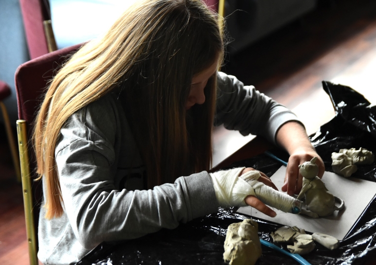 62242546_2032402487066551_7692709266666291200_o