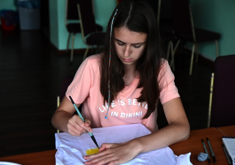 62355528_2033637676943032_8532781818674413568_o