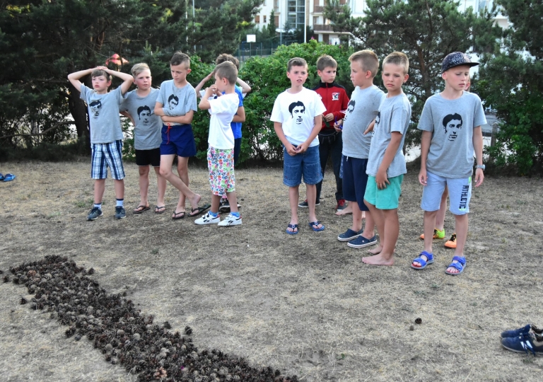 64205414_2035251483448318_1580601853882662912_o