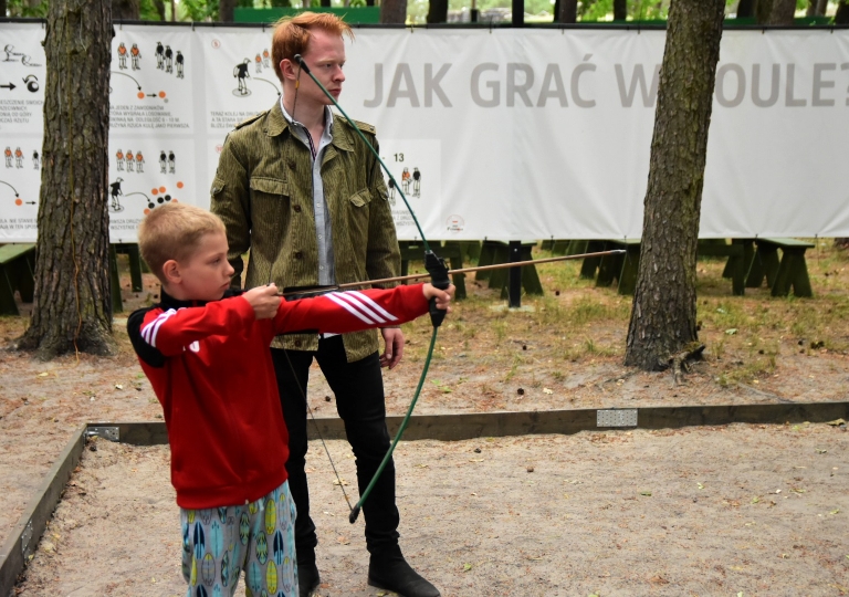 64210410_2032393270400806_527622640525901824_o