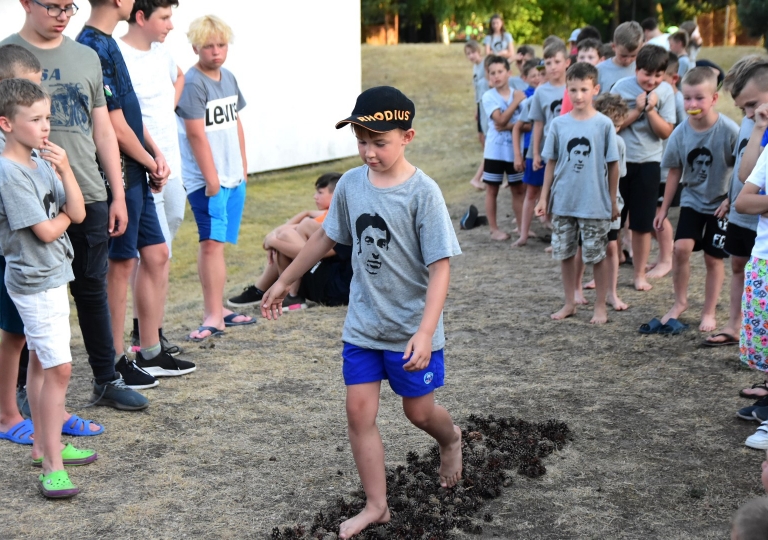 64457058_2035252036781596_8033117070193328128_o