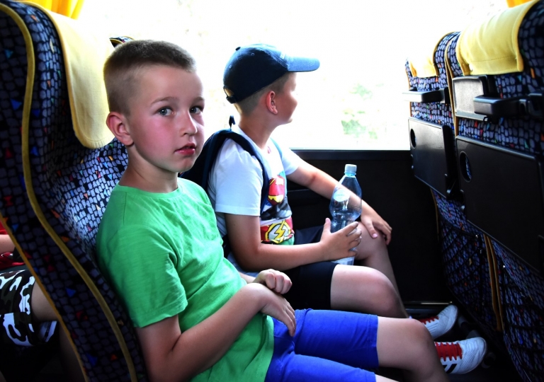 64600391_2031848460455287_6116333222516228096_o