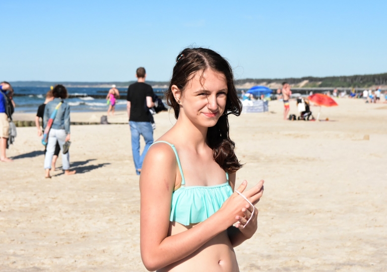 64637745_2033128216993978_2701057662044340224_o